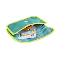 Haba Creative Play Peaenka s peniazmi 5